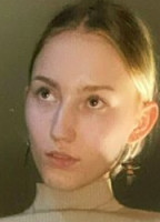 EMMAALOVEE