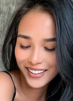 ASIAN.TRANS