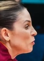 CAMILA BRAIT