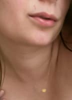 BATOO69FREE