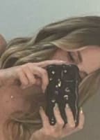 ANNAALEXOXO