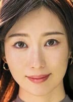 RINKA ONO