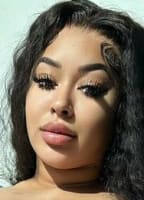 KAYLASVIP