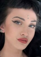 KHATALEYA