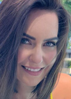 CARINA SCHTZ
