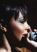 LIL' KIM