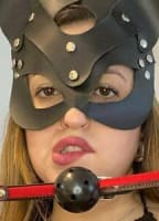 GODDESSNELEYA