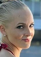 MILJA THURESON