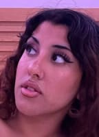 CHRISTINEABADIR