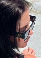TDVIP