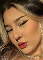 RAFAELAFERRARIFREE