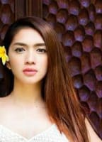 AMOY KARAMOY