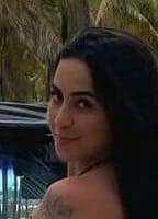 THAIS LOCHE