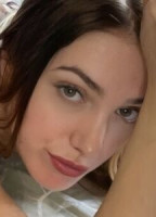 NORA LEA