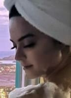 TAYMELO