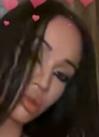 HULINEUD