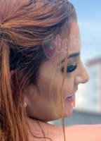 RUIVA