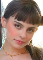 ANGIE BUNNY