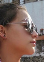 DERLYDANIELA
