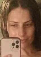 MYSTICXMARTHA OF