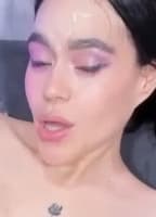 WETTDIAMOND