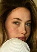 AROWYN