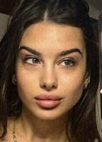 CHIARA IVEY