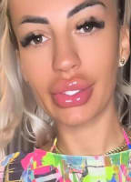 ONLYCRISTINAGEORGIANA