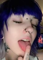 MOSSTURBATIONFREE