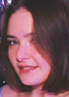 LILBITCHPRINCESS