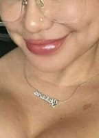 IMHISBABY