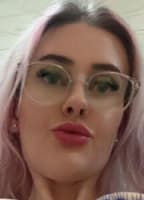 JESSFREEXXX
