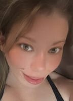 MIKA RANEN