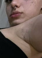 CAMIAYO