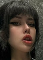 ECLIPSEDOLL