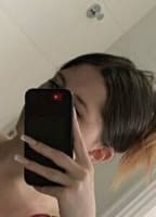 ELSOF444