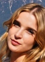 SOPHIASAPPHIRE