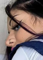 DOLLIEWOODXXX