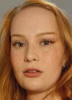 GODDESSJUNIII