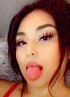 JAZZYSWORLDFREE