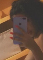 KADEEDRACOTA NUDE