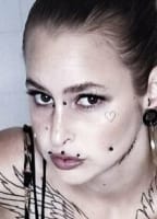 RAVENBLACKSM