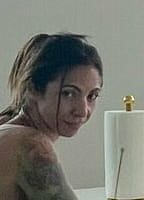 AMYDAY