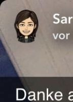 SARA SCHWENKE - TRIXIISHOT
