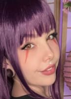 TELISHMAREE