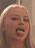 BARBIEANNI.99