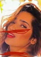 ADITI MISTRY