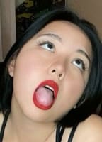 MELYZRR