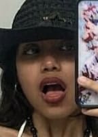 ITSAURAAAA