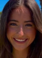JULIA WALTON